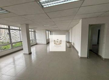 cc3ee0a6766f4ece05cd9f2be4679188f9975e00 · PARAÍSO - LOCAÇÃO - SALA COMERCIAL 195M2 - PORTARIA 24 HORAS - PRÓX. METRÔ E AVENIDA PAULISTA R$9.00