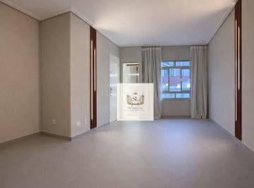 ba8c8d50926f9532f43270d2bf236bc0265765f1 · PARAÍSO - APTO 105M2 - RECEM REFORMADO - 3 DORM. COM 1 SUÍTE - 1 VAGA - AO LADO METRÔ ANA ROSA R$1.2