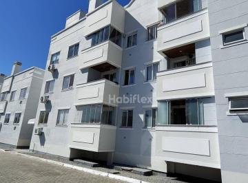 8df439b2f3875769bf6c45dddb6881f9ffe23db9 · Apartamento com 2 dormitórios à venda, Ribeirão da Ilha - Florianópolis/SC
