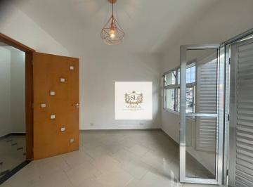 6d0a66c33a95059f594d427dbcd28b740f775a1a · VILA MARIANA - SOBRADO COMERCIAL - 110M2 COM 4 SALAS - 2 BANHEIROS - PRÓXIMO METRÔ SANTA CRUZ R$7.00