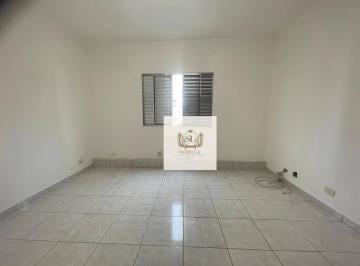b180c4c5bd1d7a846a9dc3915fec942fc360af5f · VILA MARIANA - SOBRADO COMERCIAL - 110M2 COM 4 SALAS - 2 BANHEIROS - PRÓXIMO METRÔ SANTA CRUZ R$7.00