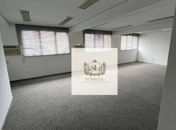 262515fd6604757be2ff771a9d15f7cbc59a546c · PARAÍSO - VENDA OU LOCAÇÃO SALA COMERCIAL 114M2 COM PORTARIA 24 HORAS, 7 DIAS POR SEMANA, PRÓX. METR