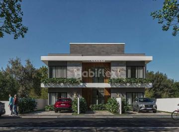 b40f52818f9155a445ccbe93ca4ef6058e0add2b · Casa com 3 dormitórios à venda - Ribeirão da Ilha - Florianópolis/SC