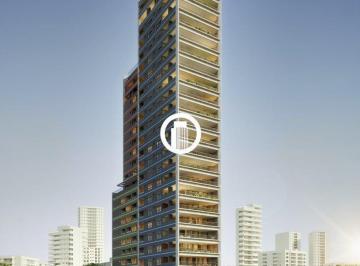 010_fachada.jpg · Apartamento à venda - em Pinheiros