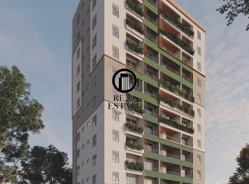010_fachada.jpg · Apartamento à venda - em Moema
