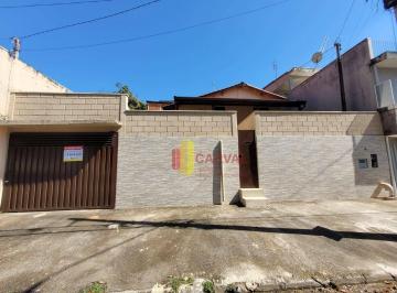 30f9bfcb85d1911c74c086ad77011723d67adfa1 · Casa com 2 dormitórios para alugar, 100 m² por R$ 1.600,00/mês - Jardim Andrade - Pedreira/SP