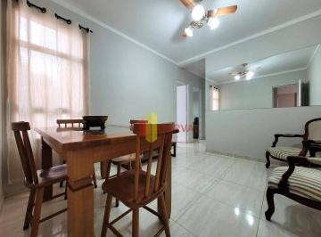 e99fff41dca3b528a431e475c64443cf004d5627 · Apartamento com 2 dormitórios para alugar, 49 m² por R$ 2.200,00/mês - Vargeão - Jaguariúna/SP