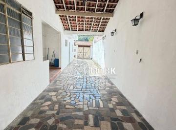 c852dbfba544bb3190126ed06edc7981af1f2a48 · Casa com 2 dormitórios à venda, 112 m² por R$ 440.000,00 - Vila Rio Branco - Jundiaí/SP