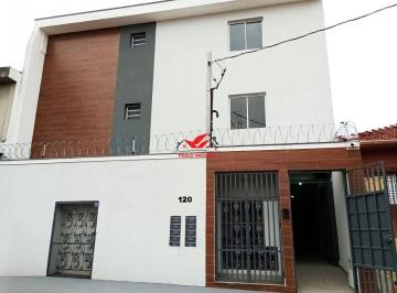 c7a2b42930d2e15610e99fe1022375971571f8cb · Apartamento com 2 dormitórios para alugar, 42 m² por R$ 3.117/mês - Vila Morse - São Paulo/SP