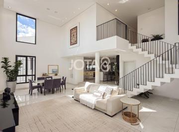 Casa · 270m² · 3 Quartos · 7 Vagas · Casa à venda - em São Braz