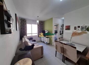 fe137c612cbf374c2d660e2e2dd31a4357367bb7 · Apartamento com 2 dormitórios à venda, 44 m² por R$ 320.000,00 - Ponte Grande - Guarulhos/SP