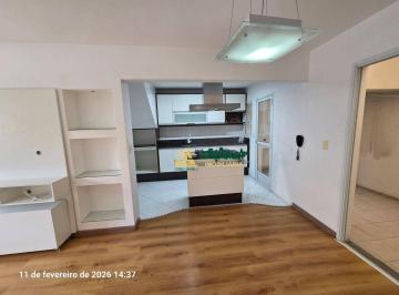 65434a1522dcf43951dff436531b0a1711d4052c · Sobrado à venda, 88 m² por R$ 877.000,00 - Vila São João - Guarulhos/SP