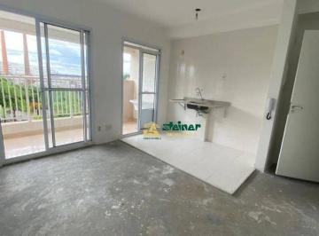 e0b51ae7ae815ac21a844dff87e2ba325a435d63 · Apartamento à venda, 44 m² por R$ 370.000,00 - Brás - São Paulo/SP