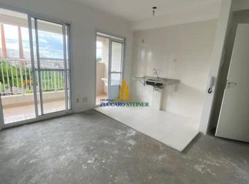 ceddec5bfb4d5a8589d0950194ebe1c1a7c15552 · Apartamento à venda, 44 m² por R$ 369.999,99 - Brás - São Paulo/SP