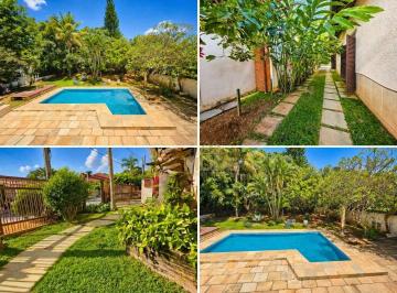 ece58fe0182beb3b2e826d2a64371004c7e2c840 · CASA EXCLUSIVA | QL 06 LAGO NORTE | CHARME COLONIAL COM VISTA E PRIVACIDADE