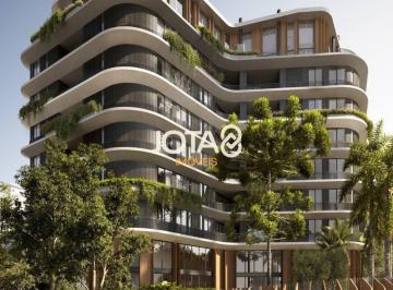 Apartamento · 187m² · 3 Quartos · 2 Vagas · Apartamento à venda - na Água Verde