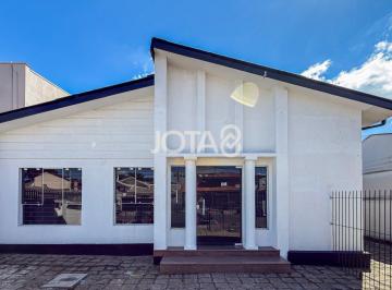 Casa · 204m² · 6 Quartos · 8 Vagas · Casa à venda - em Santa Quitéria