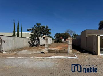 Terreno , Gama · LOTE DE ALTO PADRÃO NA RUA CHIARA