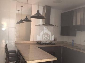 b30edc2856e5c9f4ecbfb034f0e66e744e2caff2 · Casa com 2 dormitórios à venda, 71 m² por R$ 210.000,00 - Vista Alegre - São Gonçalo/RJ
