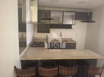 35b071682f3bc5cbad2ac8fb21e111b83b40b753 · Casa com 2 dormitórios à venda, 71 m² por R$ 190.000,00 - Vista Alegre - São Gonçalo/RJ