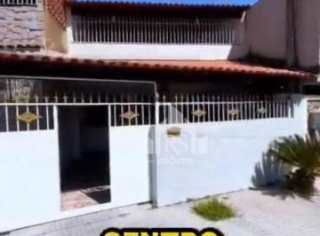 550241bd79f0a29c7c43a5d303e3869298077c30 · Casa com 2 dormitórios à venda, 114 m² por R$ 280.000,00 - Alcântara - São Gonçalo/RJ