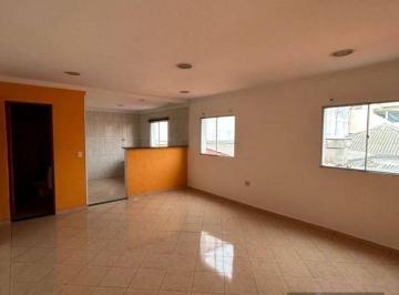 23c9b6670377fc9218033d29b66c920c15b0e6be · Salão para alugar, 130 m² por R$ 4.120,00/mês - Nova Gerti - São Caetano do Sul/SP
