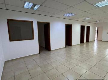 fe7a463480f53d0a4836fc3b50bd01cbf4e07d4c · Salão para alugar, 130 m² por R$ 4.620,00/mês - Nova Gerti - São Caetano do Sul/SP