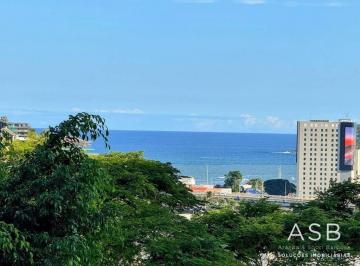 1d76ac5601ae1970e99c709b79e339a7aca4d76a · Casa com 5 suítes à venda, 490 m² por R$ 2.800.000 - Barra da Tijuca - Rio de Janeiro/RJ