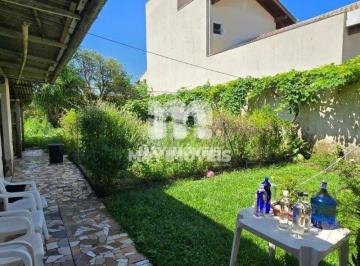 Terreno · 460m² · Terreno à venda - em São João
