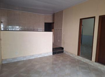 b4ae65f088196d45cabbc80e855a24351acec509 · OPORTUNIDADE 02 CASAS LOTE 250M² SÃO JOSÉ RUA 17 VICENTE PIRES PRÓX TAGUAPARQUE R$339MIL