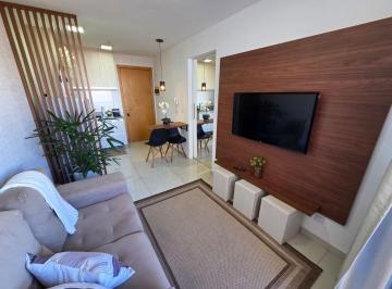 b84e4938a8ff1599eca8cc658b32b22040fe38dd · APARTAMENTO DF PLAZA 33M² 1Q ÁGUAS CLARAS RUA COPAÍBA VAGA LAZER COMPLETO ALTO POTENCIAL