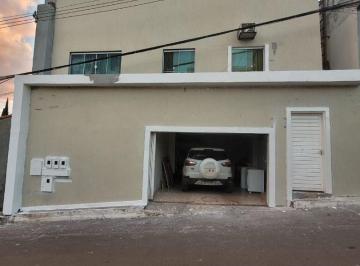 99b4ce25ece33cdb83e1627a52dc0103d525781e · CASA 120M² RUA 4 VICENTE PIRES 2Q 1SUÍTE ESCRITÓRIO LAZER R$420MIL