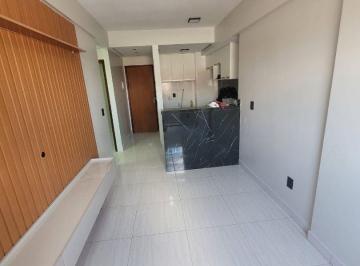 d535ad8a2a71073707c1adf12231c98611e07fe9 · APARTAMENTO 42M² RUA 08 VICENTE PIRES 2 QUARTOS REFORMADO ELEVADOR VAGA COBERTA R$250MIL