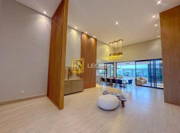 e5f2641b0ffeba8b0cd374f297a3a1c02843e090 · CASA MODERNA 4 SUÍTES 520M² LOTE 785M² ARNIQUEIRA SHA 05 FRENTE ÁGUAS CLARAS LAZER COMPLETO R$3,6MI