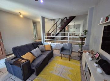 e8c7befd1c5dc4d098dd6f9286c88370ecea2359 · Casa com 3 quartos à venda, 234 m² por R$ 580.000 - Vargem Pequena - Rio de Janeiro/RJ