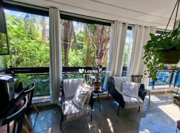 fb111adbd26f5a62f0239dc89475cbcaa978350b · Apartamento com 3 quartos à venda, 95 m² por R$ 795.000 - Recreio dos Bandeirantes - Rio de Janeiro/
