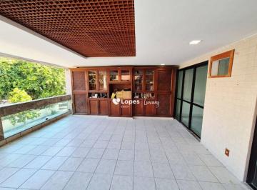 5bd569bc8fecec97168f5721e9171194b77fdfa6 · Apartamento com 3 quartos sendo 1 suíte à venda, 109 m² por R$ 760.000 - Recreio dos Bandeirantes