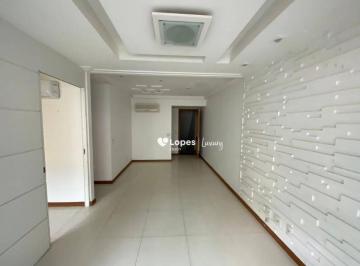 e8b15ef965511a4962bde011c4b292c87b4d9368 · Vendo apartamento 3 quartos sendo uma suíte, 2 vagas na garagem, infra com piscina, salão de festa,