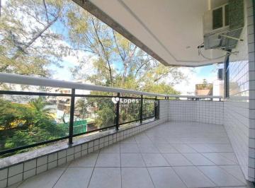 fe494edaee57a424eb04cf82a6cb3976140fb843 · Recreio dos Bandeirantes - Frente - 2 quartos ( 1 suíte ) - Todo Montado - Ampla copa cozinha planej