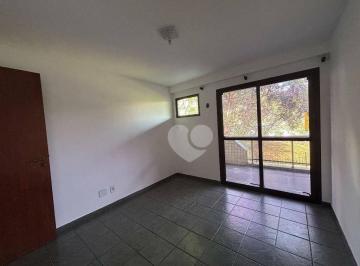 924a7340fc13edca3d4b9e87cd8ab2e63373b8de · Apartamento com 2 quartos à venda, 84 m² por R$ 560.000 - Recreio dos Bandeirantes - Rio de Janeiro/