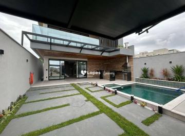 fd76b0c81ec3df045b6e51b7a962be3d4594b25b · Casa com 4 suítes à venda, 265 m² por R$ 2.600.000 - Recreio dos Bandeirantes - Rio de Janeiro/RJ