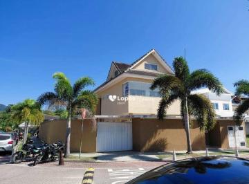 863f380f7769c889d57db279b96cbe9633c0d86d · MAGNIFICA CASA A VENDA NO CONDOMÍNIO RIVIERA DEL SOL
