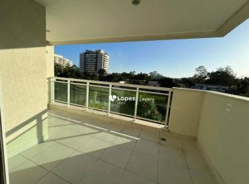 c8e7d8c95d1a82b8eb777491516ba6e8a6f9b25b · Apartamento á venda no Barra Zen (2 quartos sendo 1 suíte) - Divisa Recreio e Barra