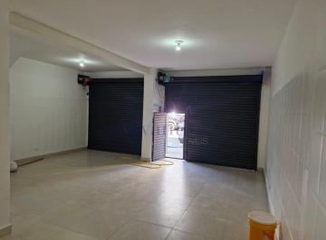 Comercial · 107m² · Comercial para aluguel - em Tatuapé