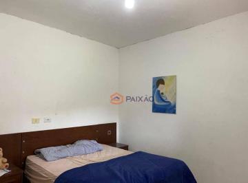 759b78f565097c9f39da99103321fa18e12a3767 · Chácara com 3 dormitórios à venda, 1535 m² por R$ 385.000,00 - Chácaras Bonanza - Suzano/SP