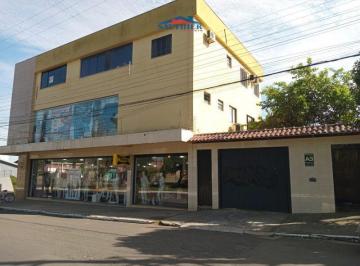 8053_276523.jpg · Apartamento Santo Inácio Esteio