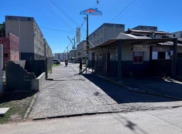 11091_276212.jpg · Apartamento Campina São Leopoldo