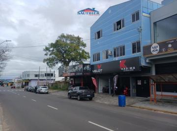 4300_284133.jpg · Apartamento Nova Sapucaia Sapucaia do Sul