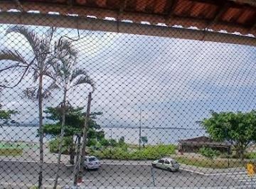 27e16e571e117f07e83105431bcbfcc0396d5cc3 · Frente a Lagoa do Marine, casa 3 qtos sendo 2 suítes, gars e terraço gourmet.