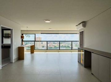 a9a80b91645e99eb37d027dba02ba179e79046c1 · Apartamento com 3 dormitórios, 155 m² - venda por R$ 2.099.000 ou aluguel por R$ 12.921/mês - Vila C